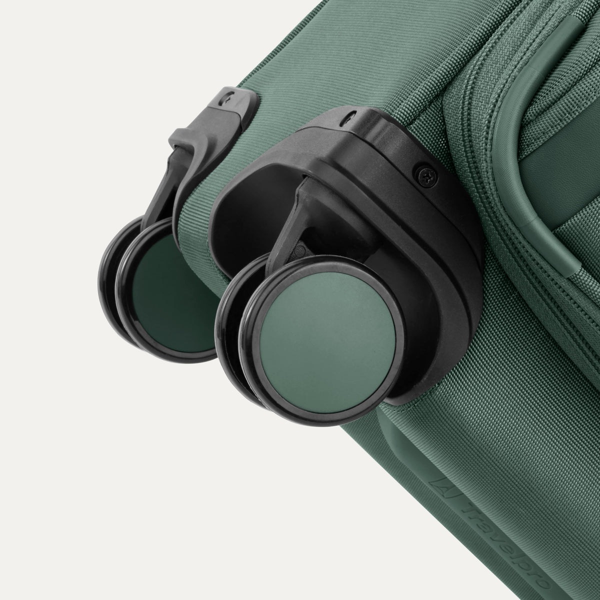 VersaPack®+ Carry-On / Medium / Large Set