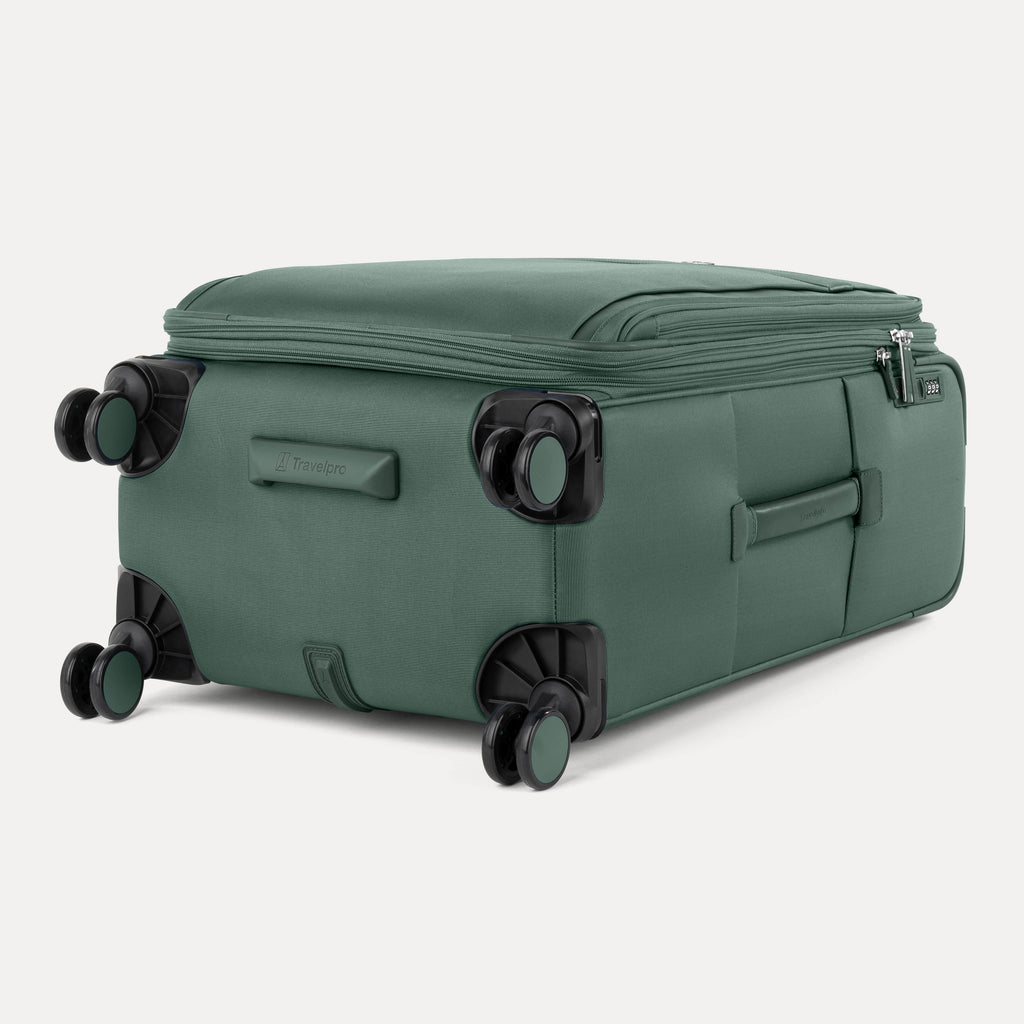 VersaPack®+ Carry-On / Medium / Large Set