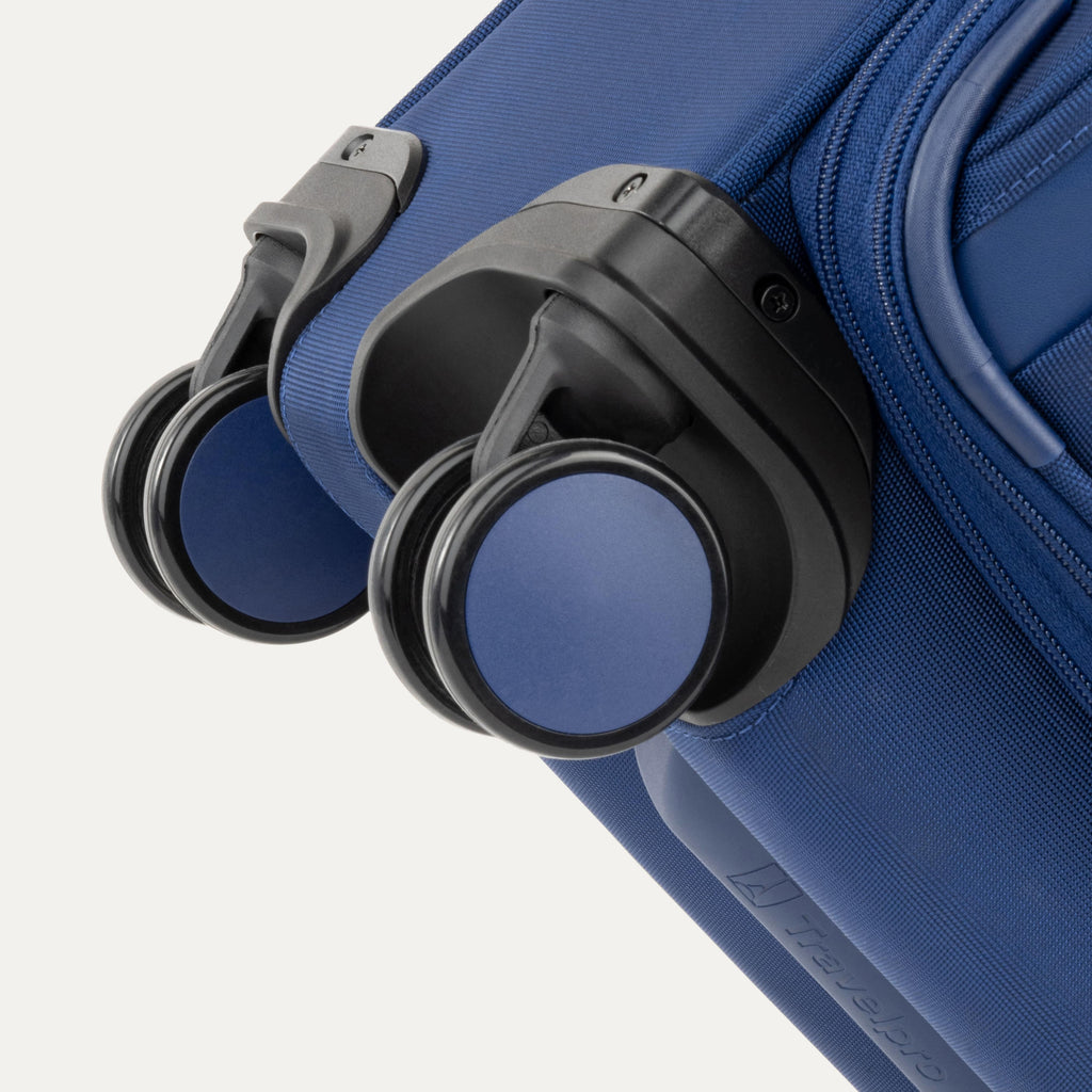 VersaPack®+ Carry-On / Medium / Large