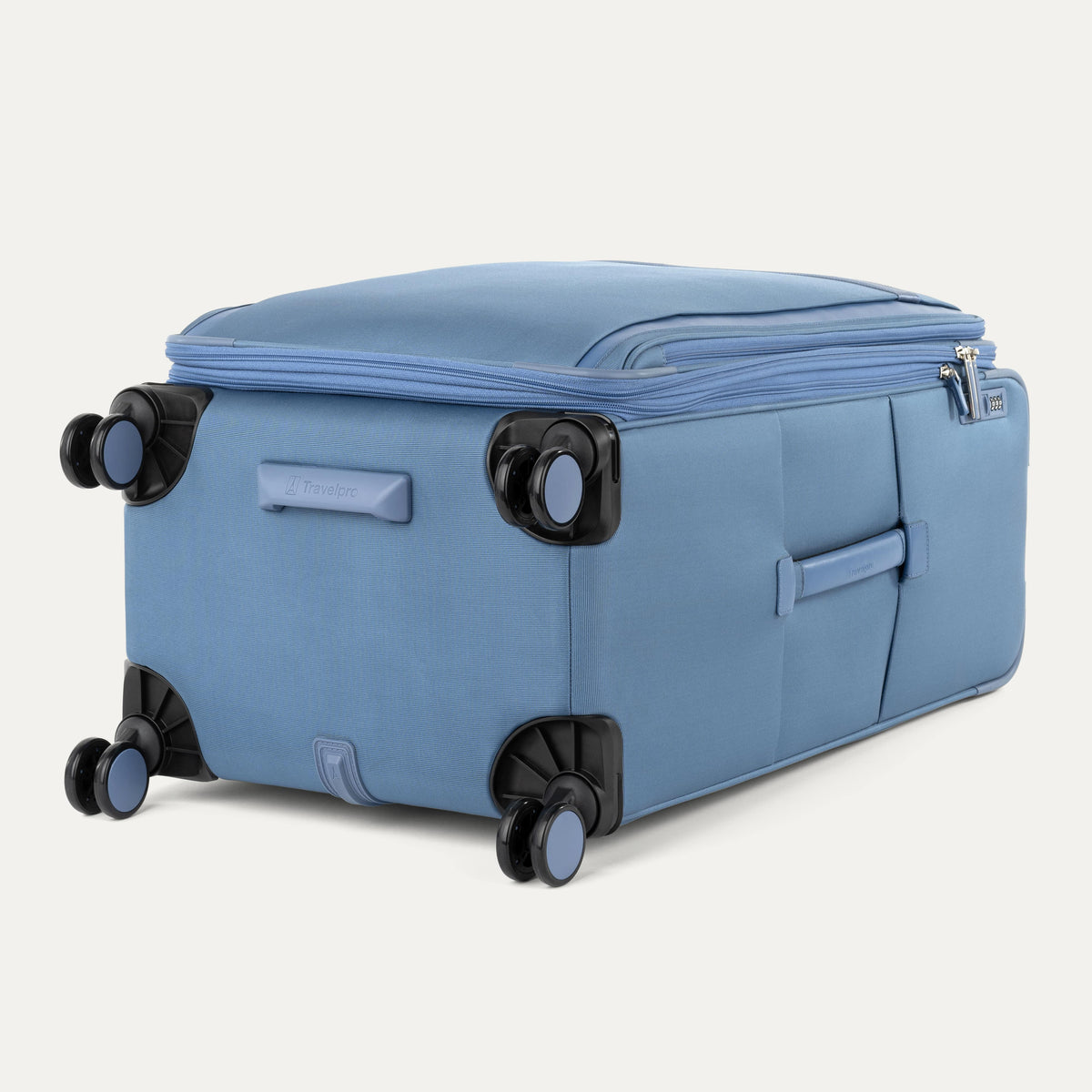 VersaPack®+ Carry-On / Medium / Large