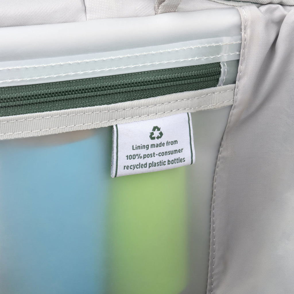 VersaPack®+ Carry-On / Medium / Large Set
