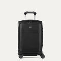 VersaPack®+ Compact  Carry-on Spinner