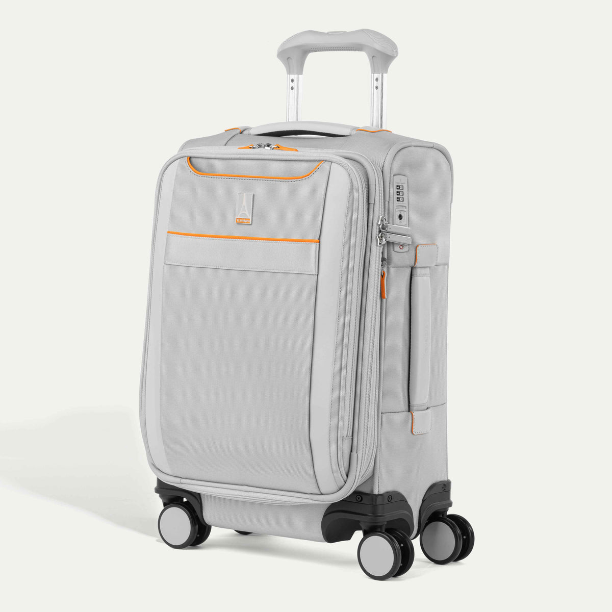 VersaPack®+ Compact  Carry-on Spinner