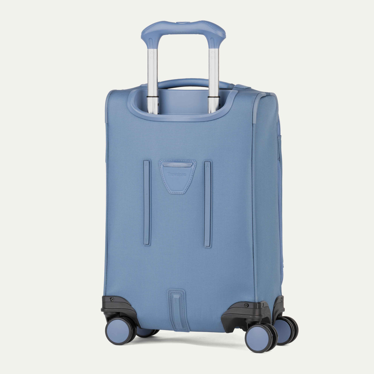 VersaPack®+ Compact  Carry-on Spinner