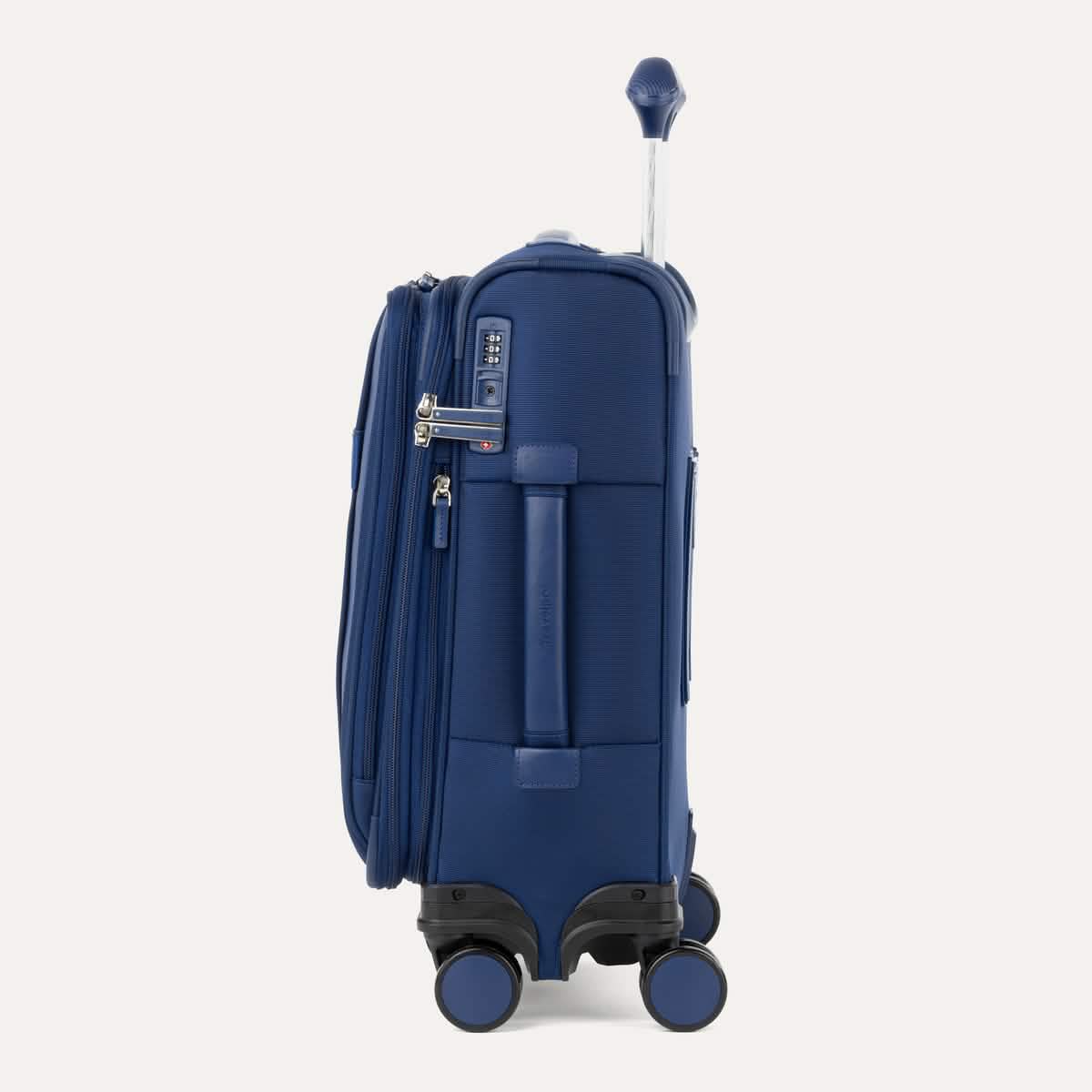 VersaPack®+ Compact  Carry-on Spinner