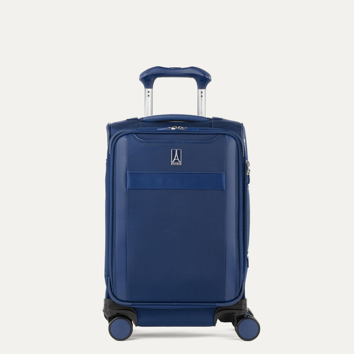 VersaPack®+ Compact  Carry-on Spinner