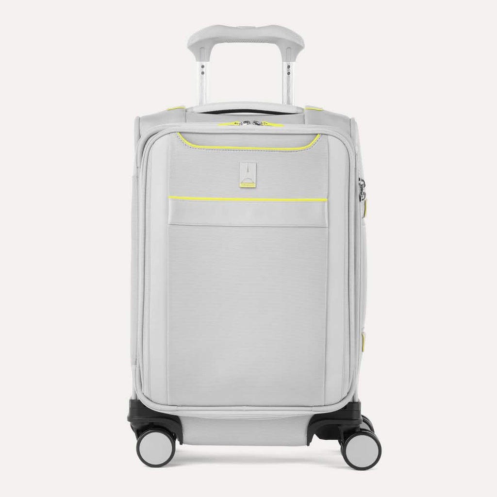 VersaPack®+ Compact  Carry-on Spinner