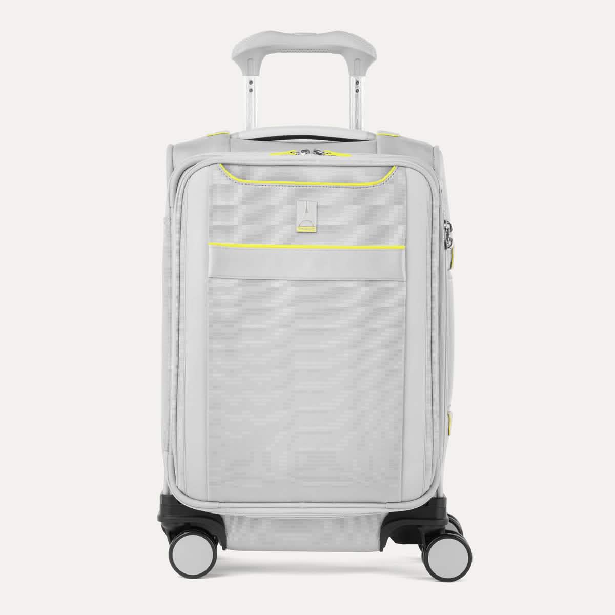 VersaPack®+ Compact  Carry-on Spinner