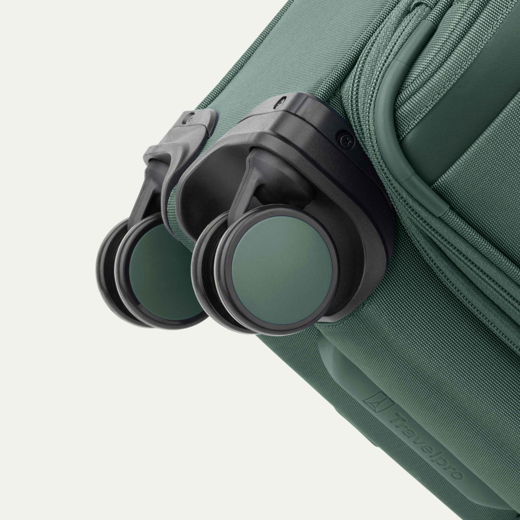 VersaPack®+ Compact  Carry-on Spinner
