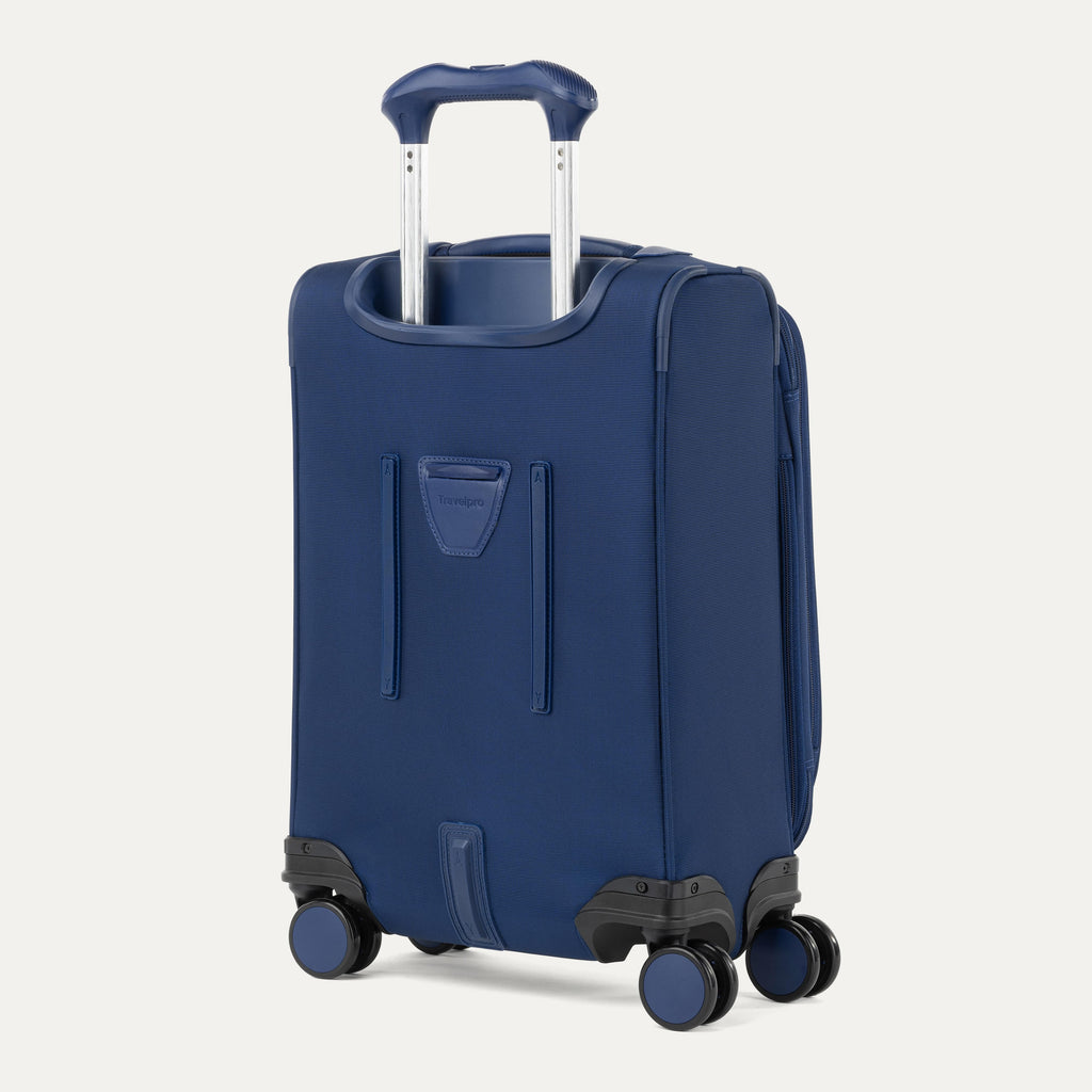 VersaPack®+ Compact  Carry-on Spinner