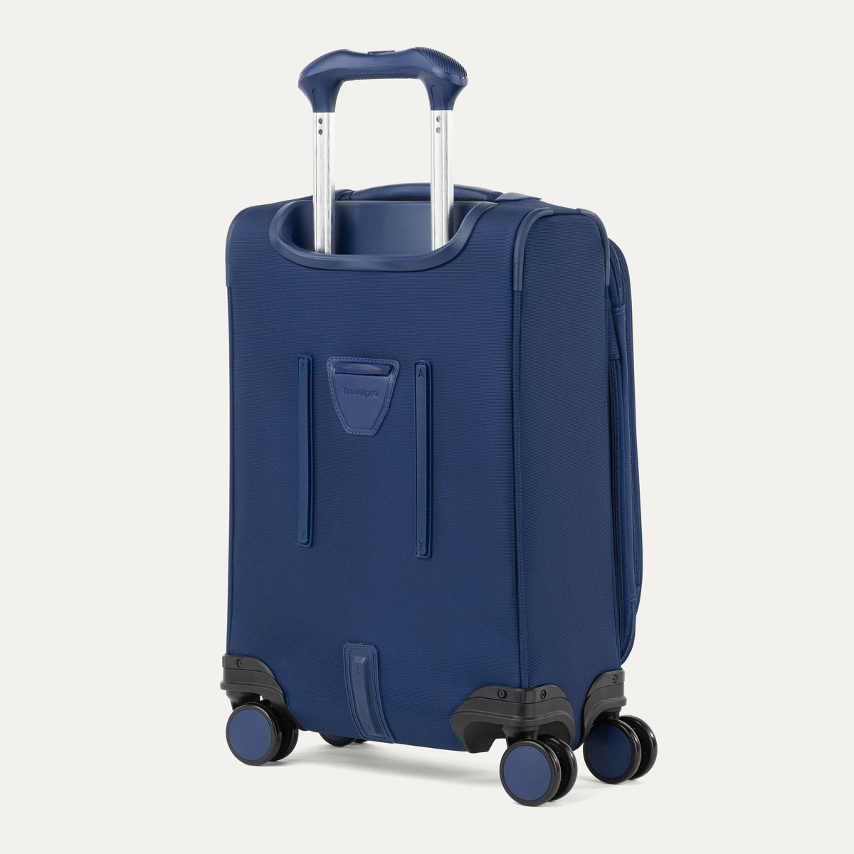 VersaPack®+ Compact  Carry-on Spinner