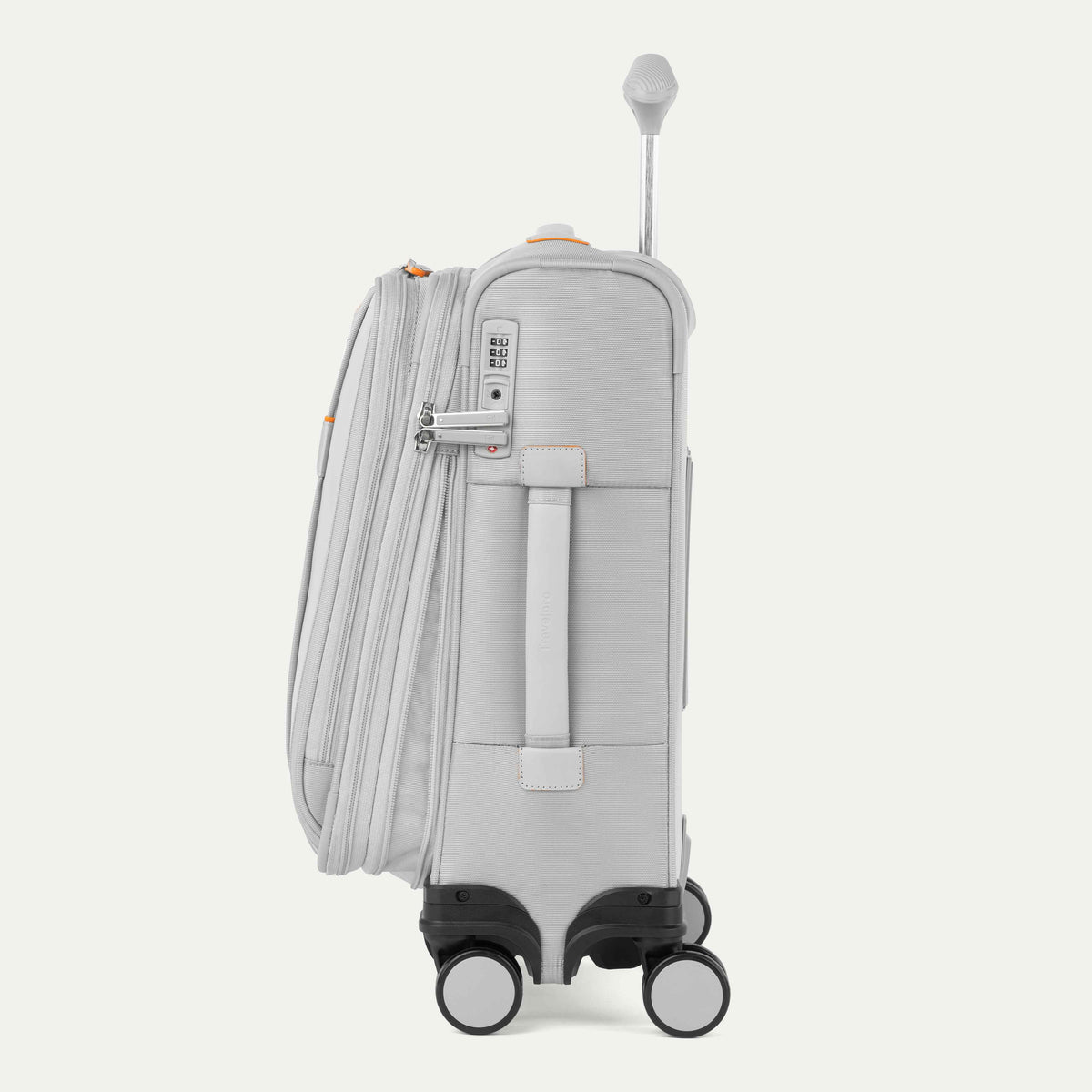 VersaPack®+ Compact  Carry-on Spinner