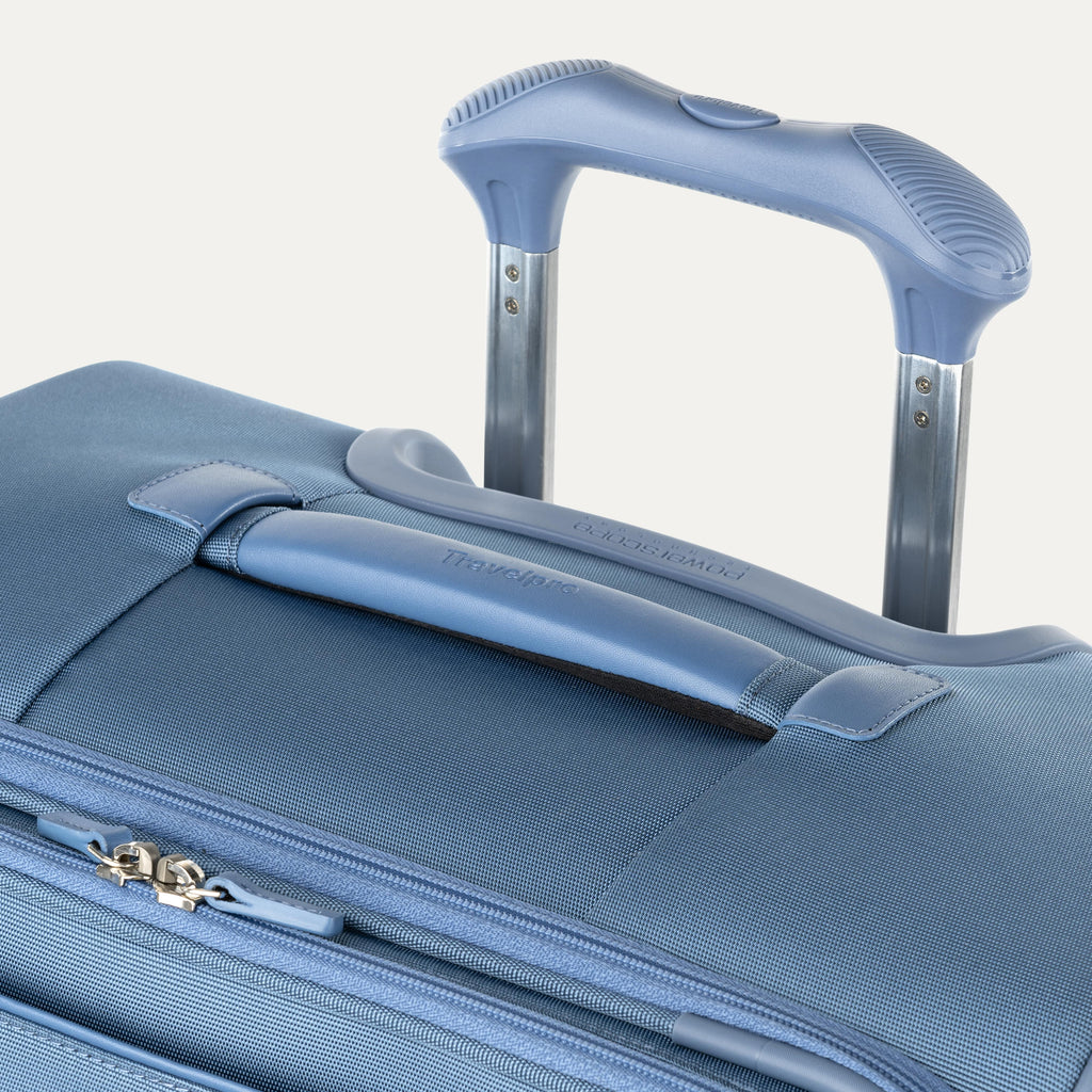 VersaPack®+ Compact Carry-On / Medium Check-In Set