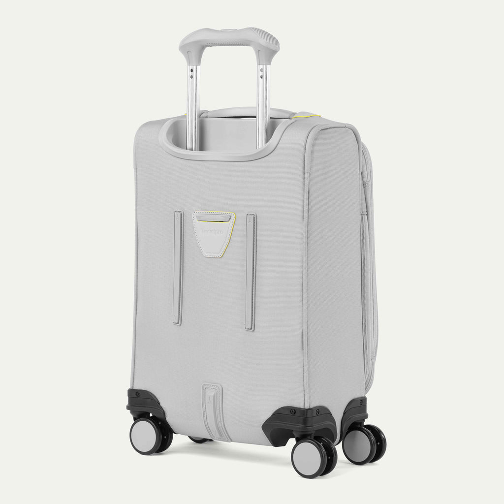 VersaPack®+ Compact Carry-On / Medium Check-In Set