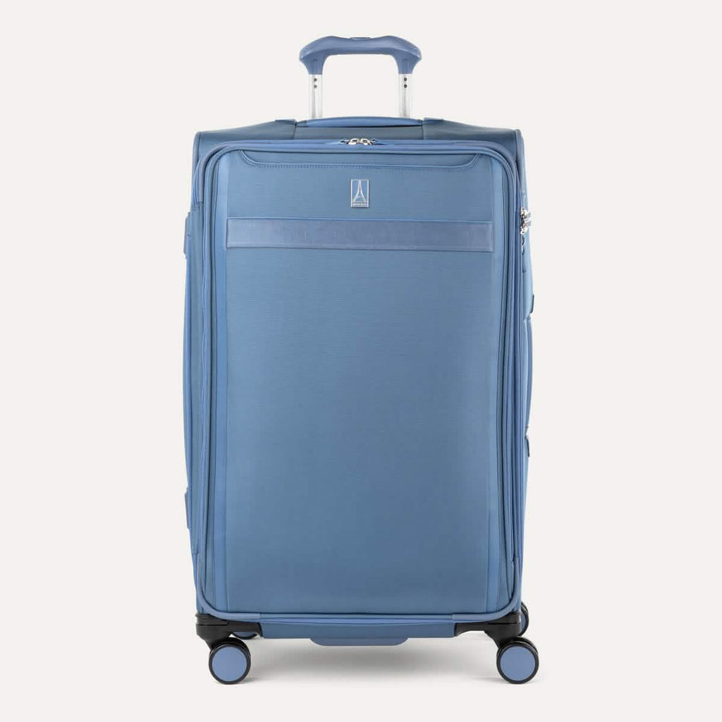 VersaPack®+ Large Check-In Spinner