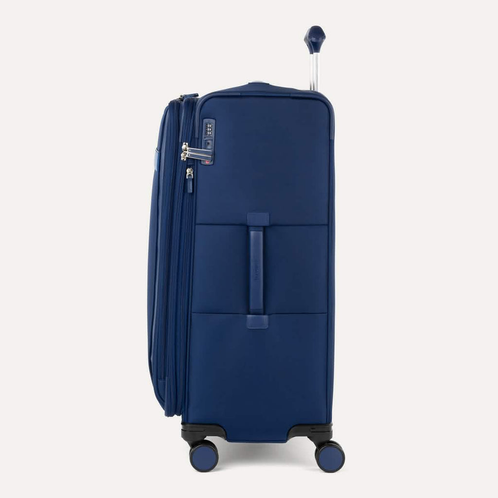 VersaPack®+ Large Check-In Spinner