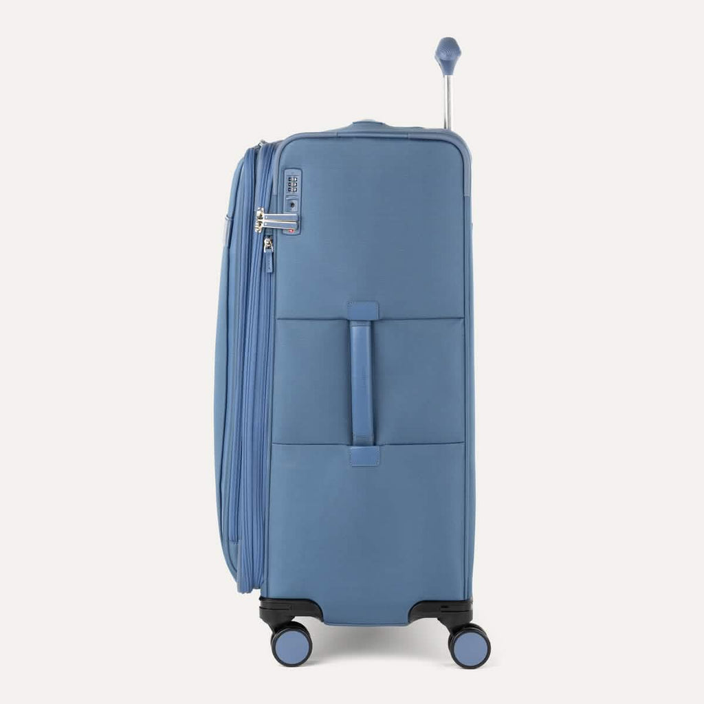 VersaPack®+ Large Check-In Spinner