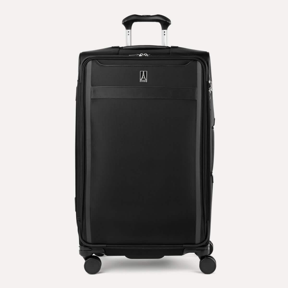 VersaPack®+ Large Check-In Spinner