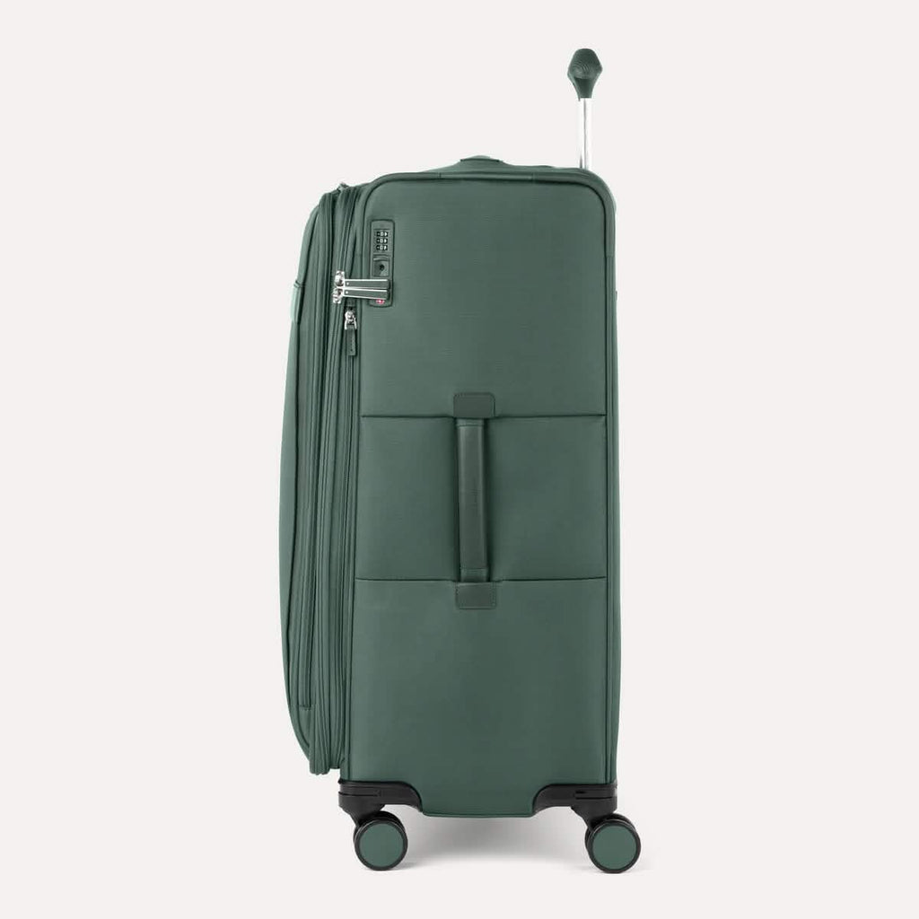 VersaPack®+ Large Check-In Spinner