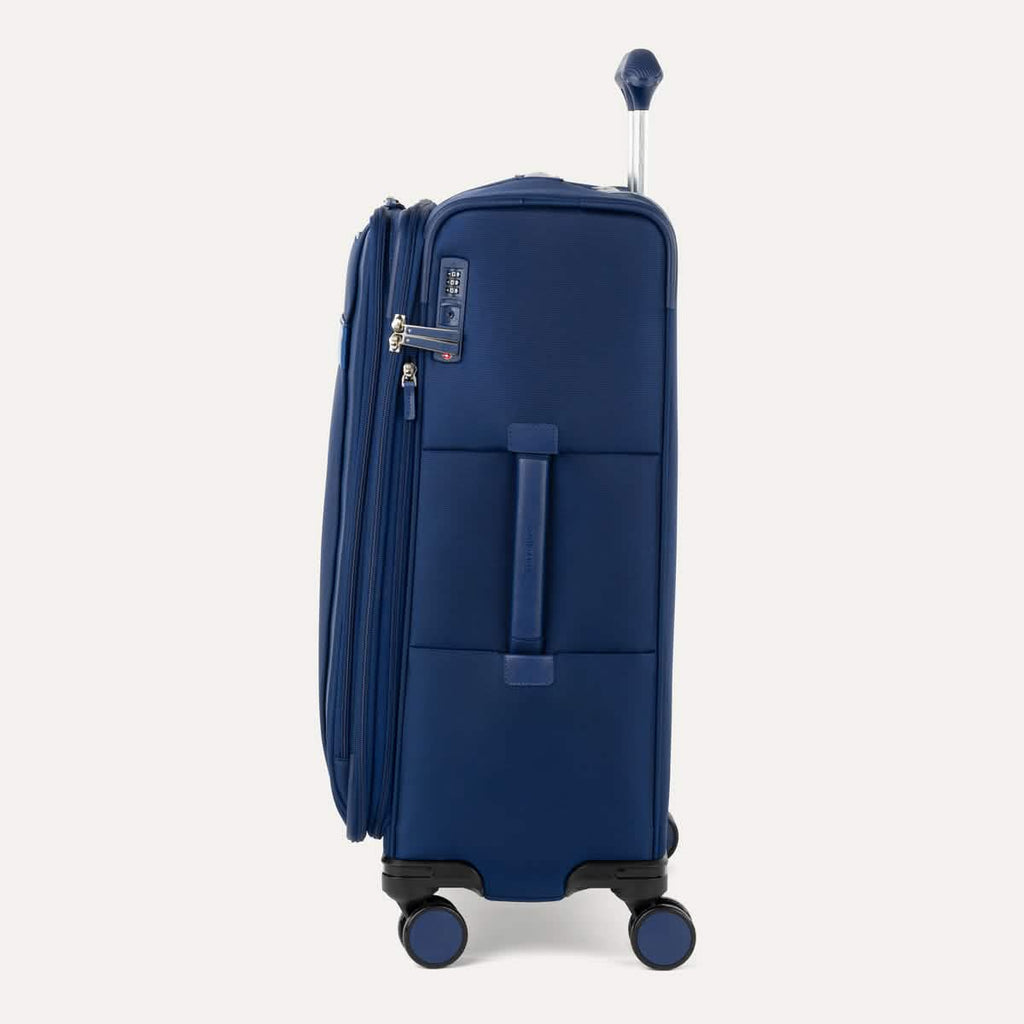 VersaPack®+ Medium Check-In Spinner